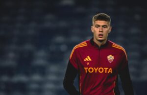 Mercato estivo in corsa: Genoa su Dovbyk e la Fiorentina su Joao Mario, tra intuizioni tattiche e bilanci