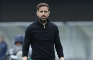 Difesa a tre in Serie A, difesa a quattro al Mondiale: perché il contesto cambia e cosa significa per le squadre italiane