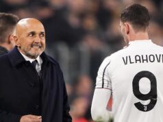 Dietro le parole di Spalletti: Vlahovic, rinnovi e il mercato offensivo