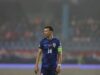 Perisic e l Interesse del Mercato: tra Social e Nuove Opportunità