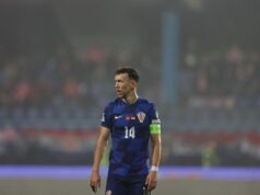 Perisic e l Interesse del Mercato: tra Social e Nuove Opportunità