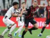 Europa League: il valore nascosto che cambia le strategie di Milan e Juve