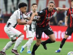 Europa League: perché Milan e Juventus non la snobbano e cosa significa per il loro valore