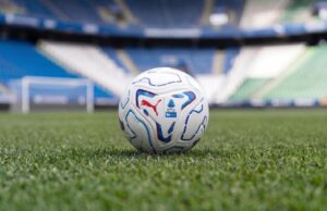 Caccia alle soluzioni per superare la crisi: manager di alto livello per lo sport italiano