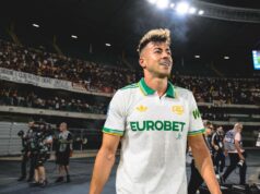 El Shaarawy e la rinascita araba: quando il deserto diventa palcoscenico del calcio internazionale