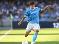 Dal Mondiale alla Serie A: come la difesa a quattro sta rivoluzionando il calcio italiano