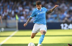 Dal Mondiale alla Serie A: come la difesa a quattro sta rivoluzionando il calcio italiano