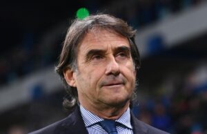 Accordo Juve-UEFA: tra sanzioni, risanamento e nuove sfide di governance