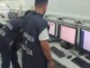 La battaglia contro la pirateria: Tar, Agcom e la decisione su Cloudflare che rafforza la tutela dei contenuti sportivi