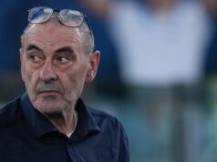 Atalanta di Sarri: difesa rinnovata, Gaetano tra novità e mezzali inedite