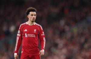Inter in corsa per Jones: Khalaili primo obiettivo, offerta Liverpool respinta e una nuova manche di mercato