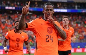 Dossier di mercato: Roma accelera su Summerville, Fiorentina tra Arokodare e Oulai