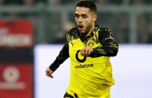 Mercato estivo: Yan Couto al Como e Dominguez per Lazio, nuove strategie e scenari di squadra