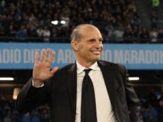 Napoli: l’inizio dell’era Allegri, tra aspettative, tattiche e un nuovo progetto