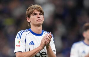 Como, ora viene il difficile: nodi tra italiani, liste Uefa e Fair Play