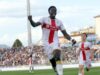 Juve all’attacco: Ekhator in città, trattative serrate per Muani e un nuovo asse con Genoa