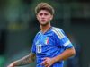 Mercato in movimento: Como, Liberali e Fiorentina tra sprint e opportunità