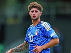 Mercato in movimento: Como, Liberali e Fiorentina tra sprint e opportunità