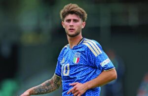 Mercato in movimento: Como, Liberali e Fiorentina tra sprint e opportunità