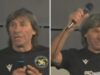Bruno Conti: l’addio di una leggenda di Trigoria e l’eredità di una vita per la Roma