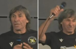 Bruno Conti: l’addio di una leggenda di Trigoria e l’eredità di una vita per la Roma