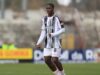 Owusu promosso in prima squadra: la rinascita del vivaio Juve e la decisione di Spalletti