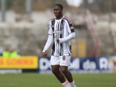 Owusu promosso in prima squadra: come la Juventus sta costruendo una nuova generazione di centrocampisti