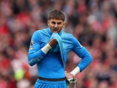 Vicario fuori dalla tournée del Tottenham: l’occasione Juventus tra De Zerbi e Spalletti