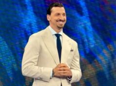 Tra luoghi comuni e tattiche: Ibra, Koeman e la manuale degli allenatori italiani tra critica televisiva e realtà