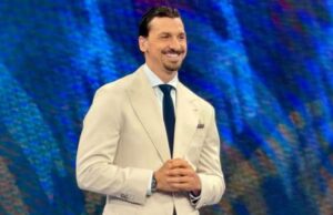 Tra luoghi comuni e tattiche: Ibra, Koeman e la manuale degli allenatori italiani tra critica televisiva e realtà