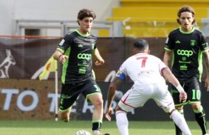 Liberali tra Milan e Como: una scelta che ridefinisce il mercato giovanile