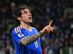 De Zerbi e la rinascita degli Spurs: tattica, mercato e una nuova era