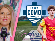 Liberali: tra sogni milanisti e l’affare Como – anatomia di una cessione giovanile
