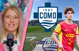 Liberali: tra sogni milanisti e l’affare Como – anatomia di una cessione giovanile