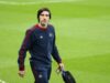 Tonali nel Tottenham: una svolta storica per il mercato italiano e la Premier League