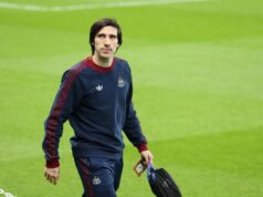 Tonali nel Tottenham: una svolta storica per il mercato italiano e la Premier League