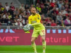 Di Gregorio, tra rispetto e mercato: la virata della Juventus e la voce degli agenti