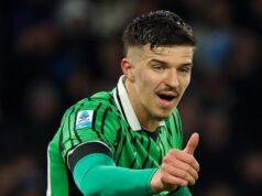 Juve e la svolta giovani: Ekhator e Muharemovic aprono una nuova era