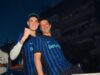 Inter, Bastoni tra fiducia e incognite: l’ombra dell’inchiesta e il futuro da decifrare