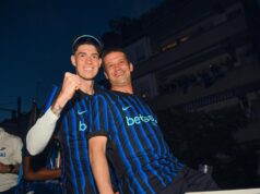 Inter, Bastoni tra fiducia e incognite: l’ombra dell’inchiesta e il futuro da decifrare