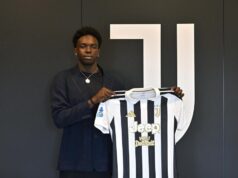 Ekhator alla Juventus: quotazione, potenziale e numeri del nuovo attaccante