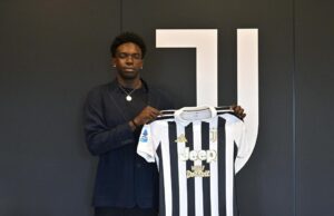 Giovani in campo: trasformare diamanti grezzi in gemme del calcio italiano