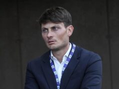 Barça e la nuova era degli scout: Daniele Placido guida la ricerca dei talenti emergenti