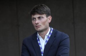 Barça e la nuova era degli scout: Daniele Placido guida la ricerca dei talenti emergenti