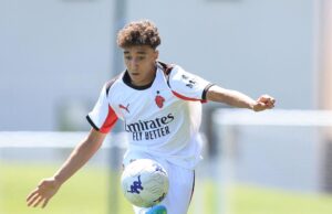 Ius Soli assente, Yamal e talenti: la sfida italiana tra burocrazia e identità sportiva