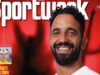 Il Milan di Amorim, la Champions, il Tour e Pogacar: Sportweek racconta una stagione da vivere