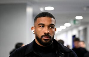 Juve in difesa: Bremer conteso dal Galatasaray, e le piste Tomori Todibo tra alti rischi e nuove opportunità