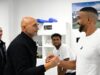 Bremer tra tattica e mercato: perché Spalletti potrebbe non apprezzarlo e cosa significa per la Juventus