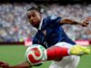 Mondiale in vetrina: i nomi da 100 milioni che animano il mercato tra Anderson, Olise e Bouaddi