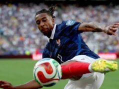 Mondiale in vetrina: i nomi da 100 milioni che animano il mercato tra Anderson, Olise e Bouaddi